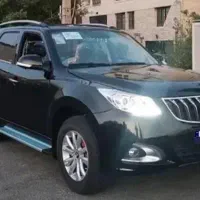 هایما s7 pro پرو مشکی صفر ۴۰۴|خودرو سواری و وانت|تهران, پونک|دیوار