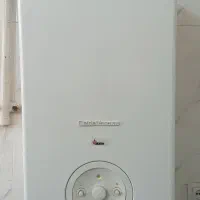 تعمیر و نصب پکیج و آبگرمکن و رادیاتور