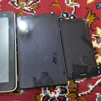 با شما توفق میکنم