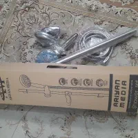 دوش دستی نو