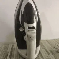 اتو گاسونیک