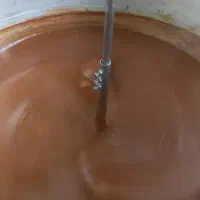 تولید و پخش سمنو اسکندری|خوردنی و آشامیدنی|تهران, امجدیه (خاقانی)|دیوار