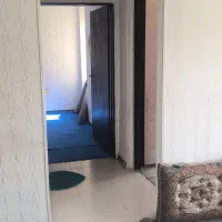 مسکن مهر رازی2 بدون وام|فروش آپارتمان|کرمانشاه, |دیوار