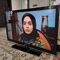 46 اینج سالم نو