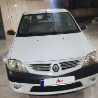 ال نود اتومات مدل 1395