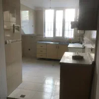 43 متر تکواحدی 17 سال ساخت