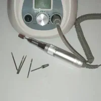 وسایل ناخون|آرایشی، بهداشتی، درمانی|مسجد سلیمان, |دیوار