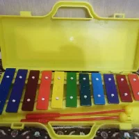 بلز فروزنده|آلات موسیقی|یزد, |دیوار