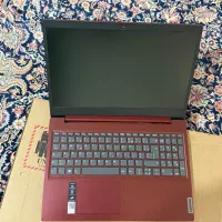 لپتاپ لنوو نسل 10 در حد نو با گرافیک مجزا|رایانه همراه|اندیشه, اندیشه فاز ۳|دیوار