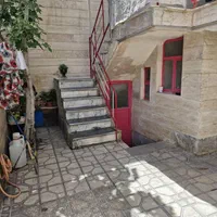 ویلایی دوطبقه ۱۸۰ متر/فروش و معاوضه چهارم شرقی|فروش خانه و ویلا|کرج, آق تپه|دیوار