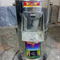 سبزی خوردکن سبز ایران اصلی نونوسالم