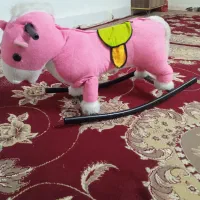 الاغ الکلنگی