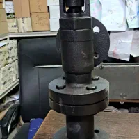 تجهیزات موتورخانه های صنعتی و خانگی|مصالح و تجهیزات ساختمان|تهران, ایرانشهر|دیوار