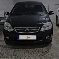 لیفان ۵۲۰ مدل۸۹ بی رنگ بی ضربه ۱۶ سوپاپ باب دوستان|خودرو سواری و وانت|همدان, |دیوار