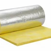 پشم شیشه و پشم سنگ ـ رولی و تخته ای|عمدهفروشی|تهران, طرشت|دیوار