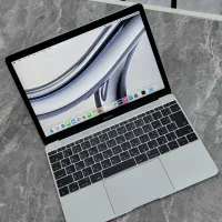 لب تاپ مک بوک2018|رایانه همراه|تبریز, |دیوار