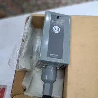 پرشر سوئیچ آلن برادلی Allen-Bradley C2-836|آبگرمکن، پکیج، شوفاژ|تهران, ابوذر|دیوار