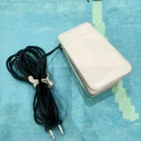 پدال دینام چرخ خیاطی