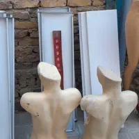 فروش مجسمه
