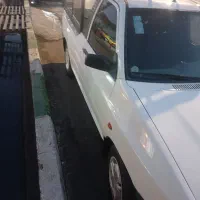 پراید وانت 151|خودرو سواری و وانت|قرچک, زیبا شهر|دیوار