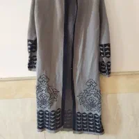 پالتو های نو