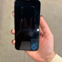 iPhone 13  256|موبایل|یزد, |دیوار