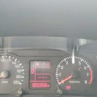 mvm315|خودرو سواری و وانت|مشهد, حضرت حجت|دیوار