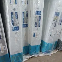 تشک اصل شرکتی رویال به قیمت کارخانه|تشک تختخواب|مرند, |دیوار