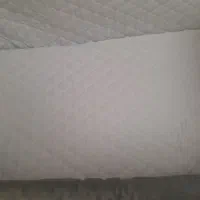 تخت کنار مادر|تخت و سرویس خواب|تهران, سلسبیل شمالی|دیوار