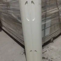 جا صابونی و وسایله حمام