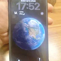 ایفون ۱۳ پرومکس 13 pro max