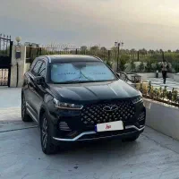 تیگو 7 پرو اکسلنت