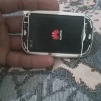 مودم ایرانسل|مودم و تجهیزات شبکه|مشهد, احمدآباد|دیوار