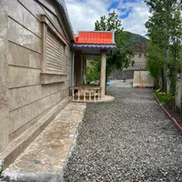 اجاره ویلاکلیبر استخردار لوکس باتمام امکانات رفاهی|اجارهٔ کوتاهمدت ویلا و باغ|کلیبر, |دیوار