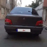 پراید132|خودرو سواری و وانت|تهران, سجاد|دیوار