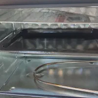 اون تستر نو نو|اجاق گاز و لوازم برقی پختوپز|مسجد سلیمان, |دیوار