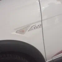 کوئی GxR|خودرو سواری و وانت|هشتگرد, شهرک راه آهن|دیوار