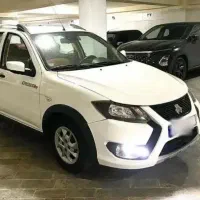 خودرو کوییک s