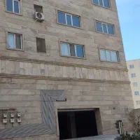 رهن و اجاره