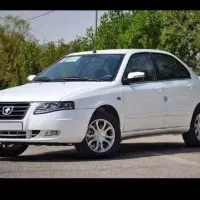 فروش حواله سورن پلاس xuvp