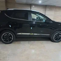 ماشین KMC X5|خودرو سواری و وانت|قم, عمار یاسر|دیوار