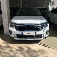 کیا سلتوس ۲۰۲۴ مشابه صفر ۲ دف