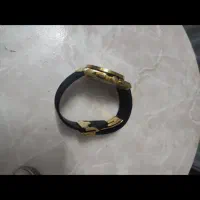 ساعت|ساعت|زاهدان, |دیوار