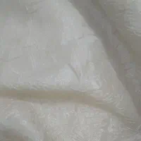 پرده اتاق خواب کودک|پرده، رانر، رومیزی|اهواز, بهارستان|دیوار