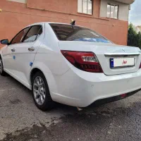دنا پلاس توربو اتومات تمیز|خودرو سواری و وانت|تهران, دهم فروردین|دیوار