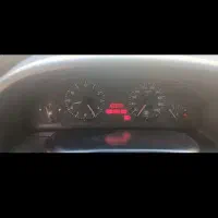 پژو ۷۸|خودرو کلاسیک|خرم‌آباد, |دیوار