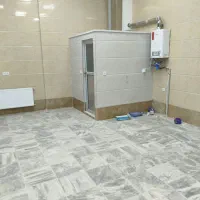 اجاره مغازه