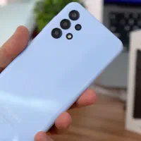 گوشی a13