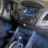 جک S5 تمیز و خانگی مدل 1396|خودرو سواری و وانت|اصفهان, آفاران|دیوار