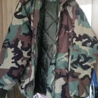 کاپشن|لباس|کرج, گلشهر|دیوار